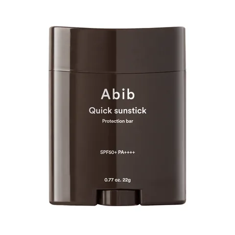 Abib Quick Sunstick Protection Bar