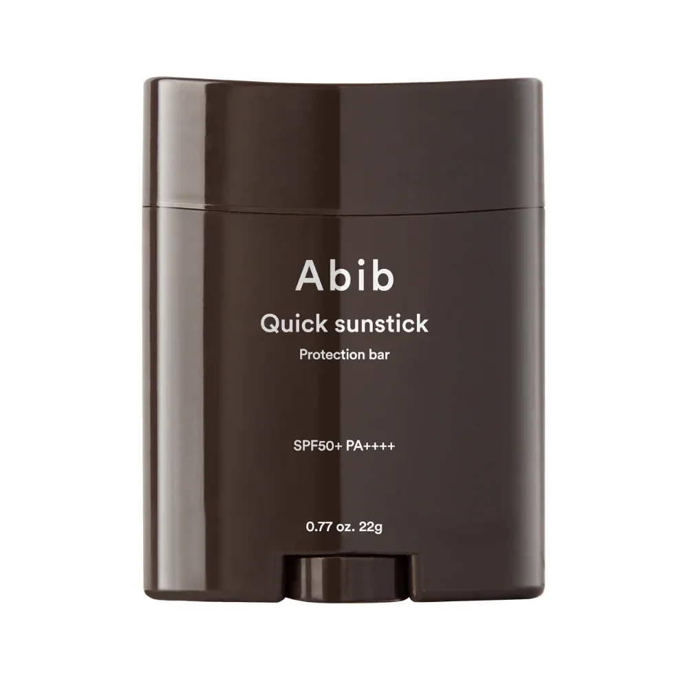 Abib Quick Sunstick Protection Bar