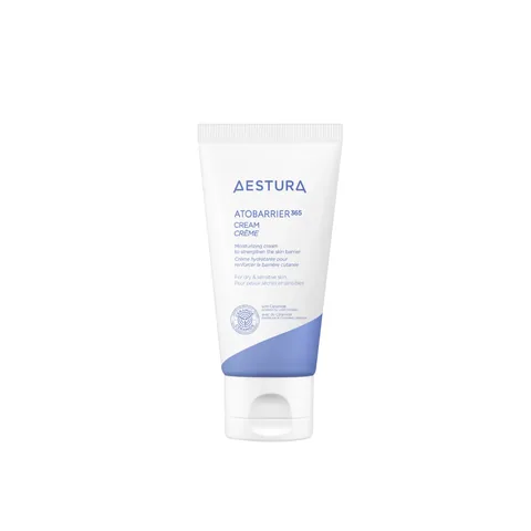 Aestura Ato Barrier 365 Cream