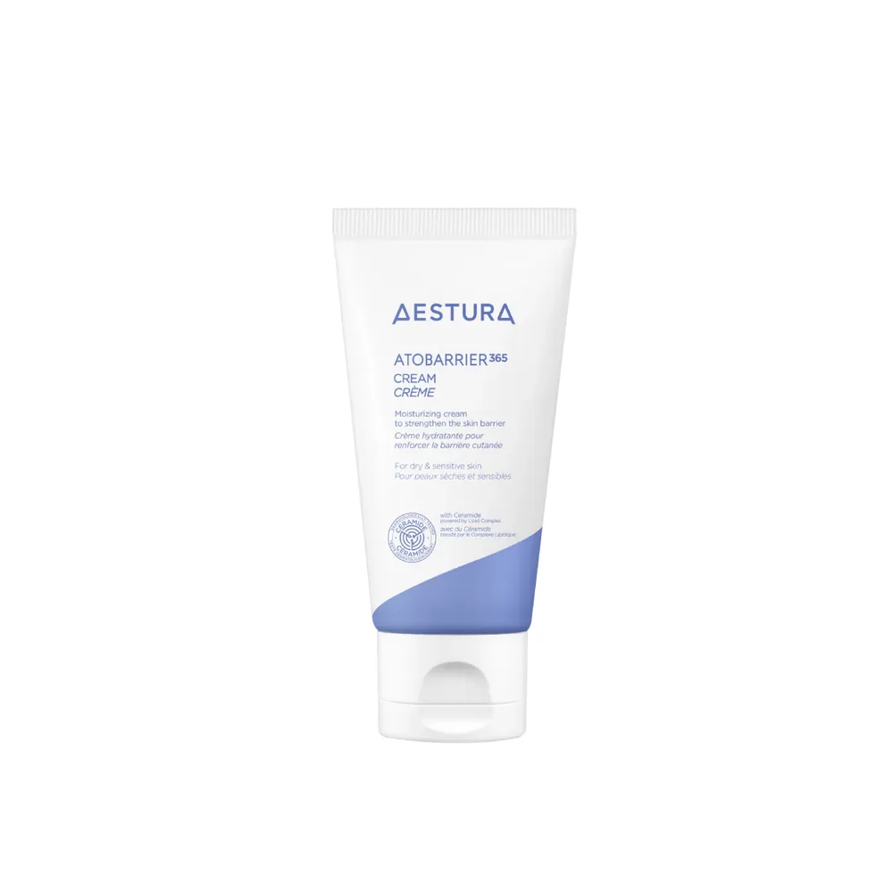 Aestura Ato Barrier 365 Cream
