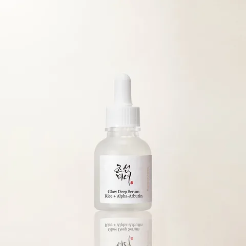 Beauty of Joseon Glow Deep Serum