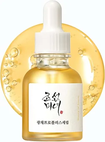 Beauty of Joseon Glow Serum