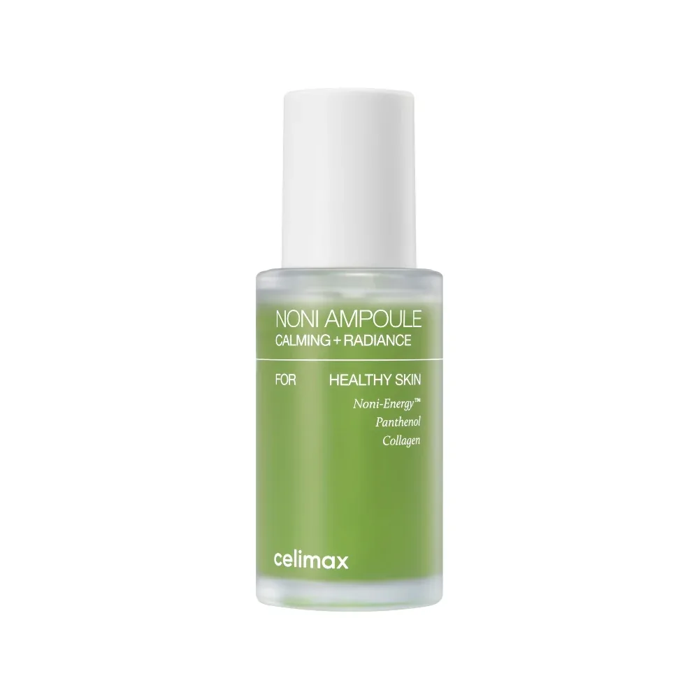 Celimax Real Noni Energy Ampoule