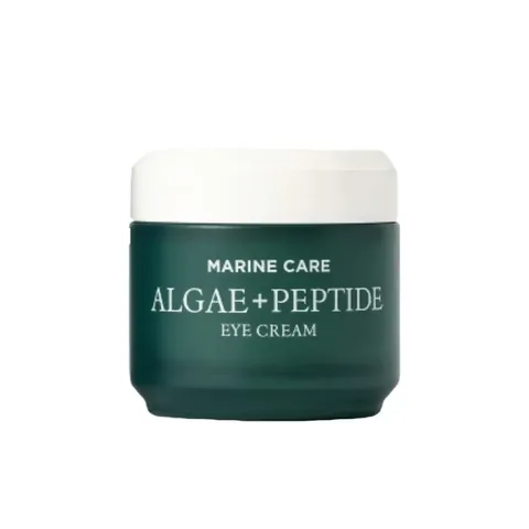 Heimish Marine Care Eye Cream