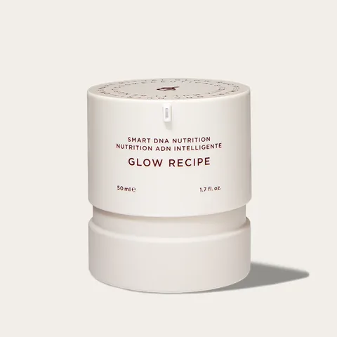 ICONIX Glow Recipe