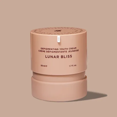 ICONIX Lunar Bliss