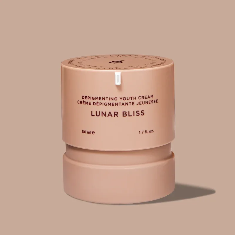 ICONIX Lunar Bliss