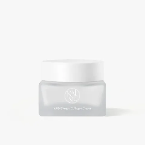 Kaine Vegan Collagen Youth Cream