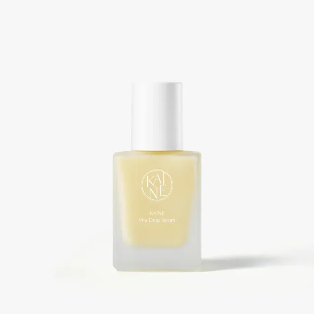 KAINE Vita Drop Serum
