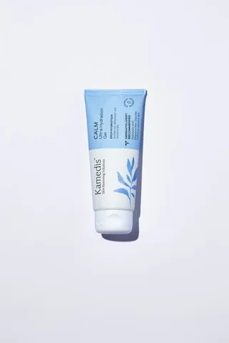Kamedis Ultra Hydration Gel