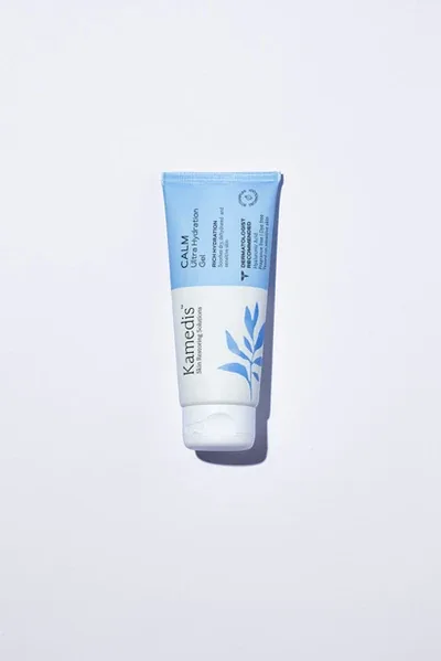 Kamedis Ultra Hydration Gel