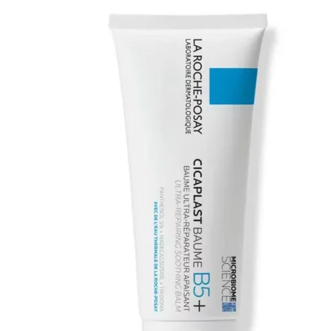 La Roche-Posay Cicaplast Baume B5