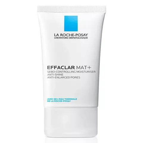 La Roche-Posay Effaclar Mat