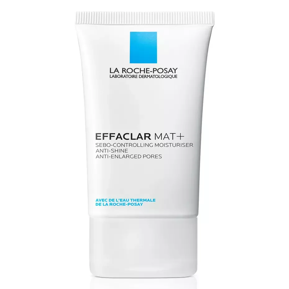 La Roche-Posay Effaclar Mat