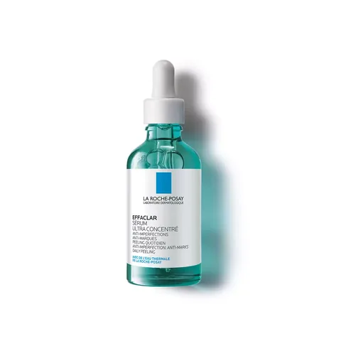 La Roche-Posay Effaclar Serum