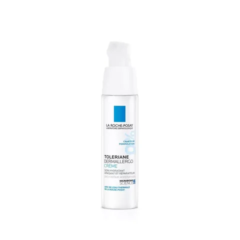 La Roche-Posay Toleriane Ultra Creme