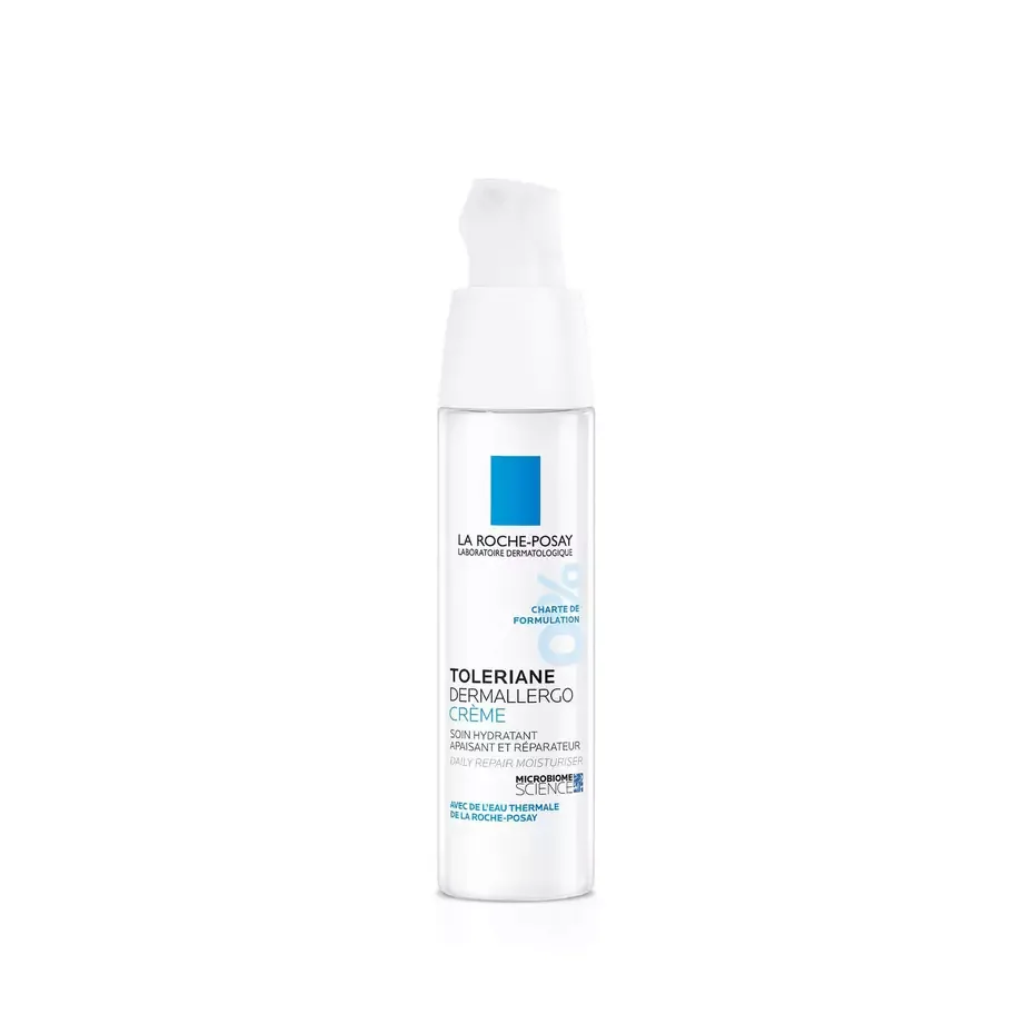 La Roche-Posay Toleriane Ultra Creme