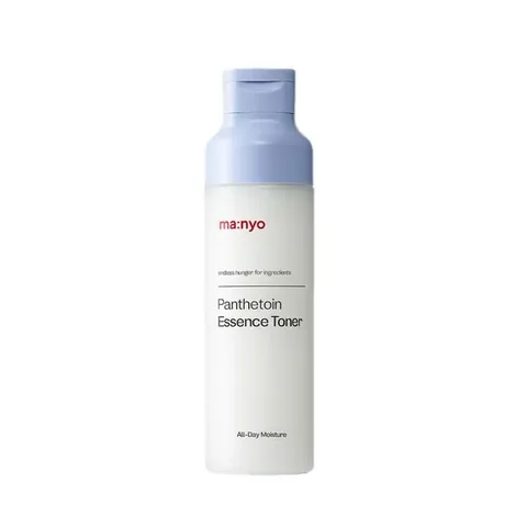 ma:nyo Panthetoin Essence Toner