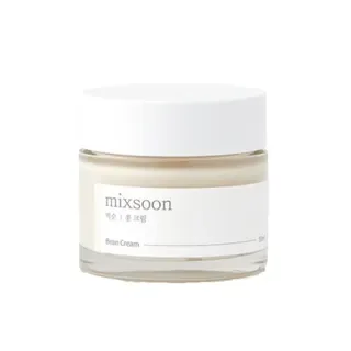 Mixsoon Bean Cream