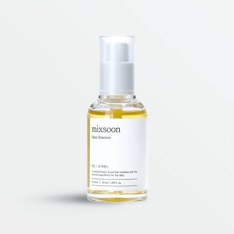 Mixsoon Bean Essence