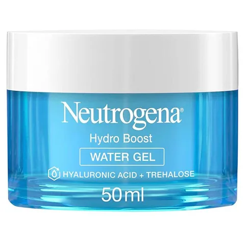 Neutrogena Hydro Boost Water Gel