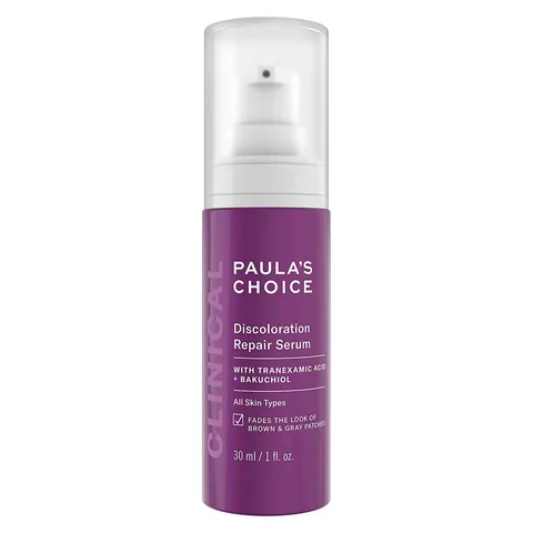 Paula's Choice Discoloration Repair Serum