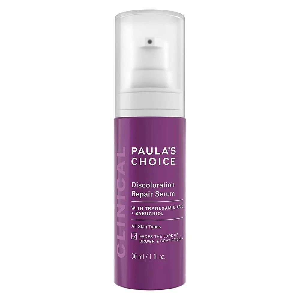 Paula's Choice Discoloration Repair Serum