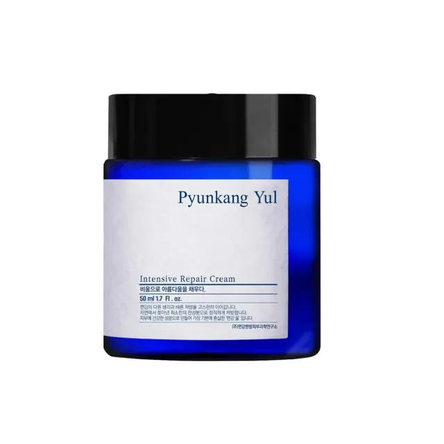 Pyunkang Yul Intensive Repair Cream