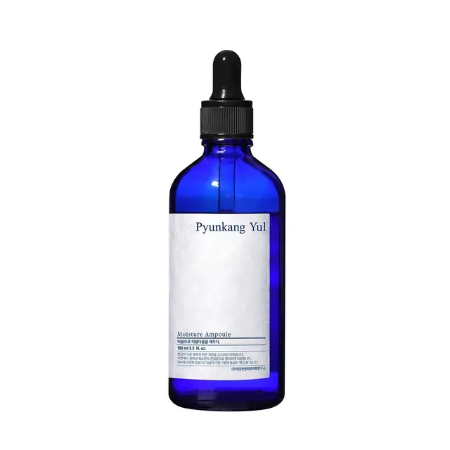 Pyunkang Yul Moisture Ampoule