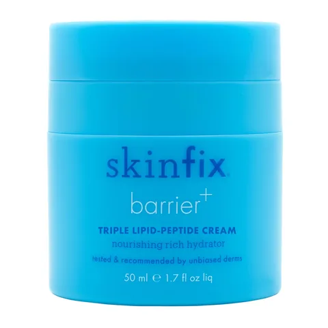 Skinfix Barrier+ Triple Lipid-Peptide Cream