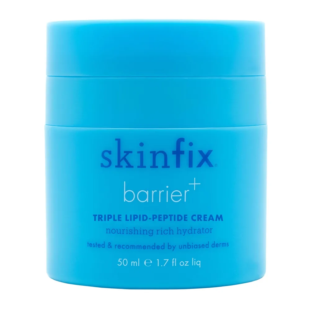 Skinfix Barrier+ Triple Lipid-Peptide Cream