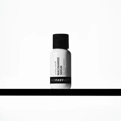 The Inkey List Niacinamide
