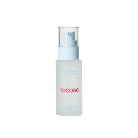 TOCOBO Bifida Biome Essence