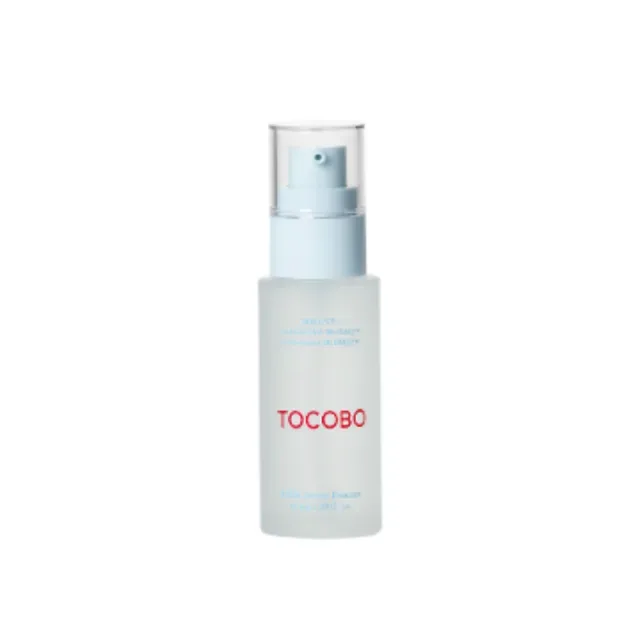 TOCOBO Bifida Biome Essence