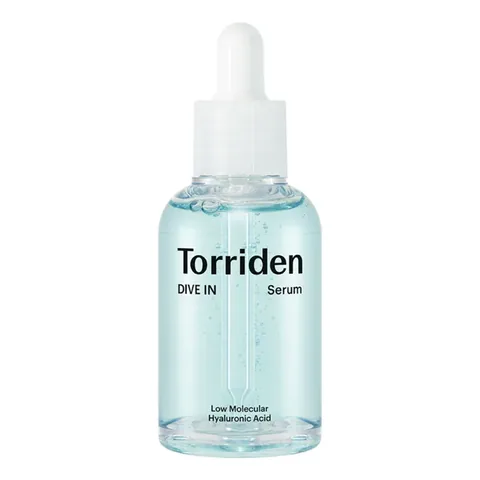 Torriden Dive-In Serum