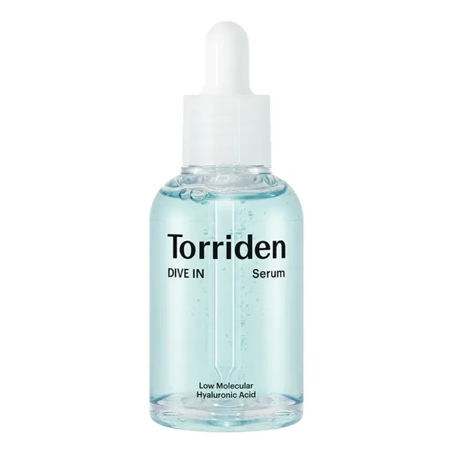 Torriden Dive-In Serum